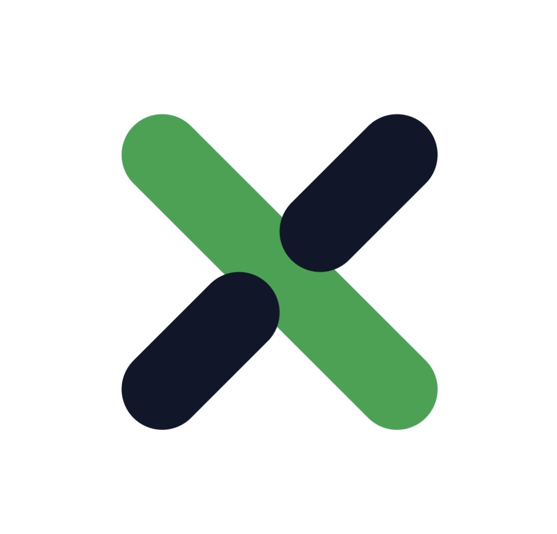 Developpement d’applications web et mobiles